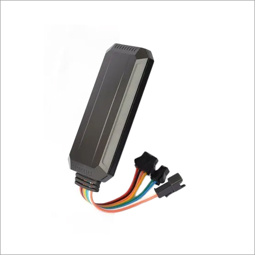 VT08S GPS Tracker Device