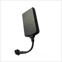 ET300 Truck GPS Tracker Device