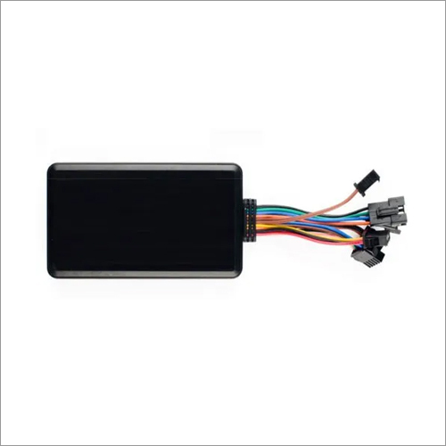 GT 800 Concox GPS Tracker Device