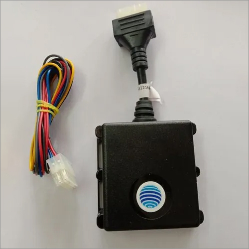 Volty 140 AIS Government GPS Device