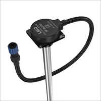 Stainless Steel Sp-rs232l7 Digital Fuel Sensor