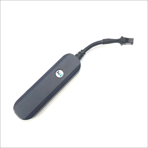 G 18 GPS Tracking Systems