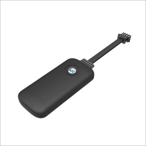 G 19 H GPS Tracking Systems