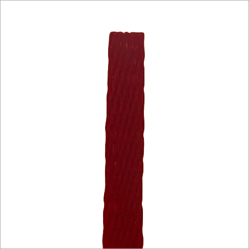 15 mm Protective Plastic Sleeve