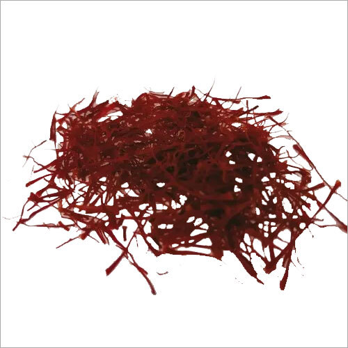 Natural Kashmiri Saffron Purity(%): 100%