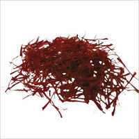 प्राकृतिक कश्मीरी केसर