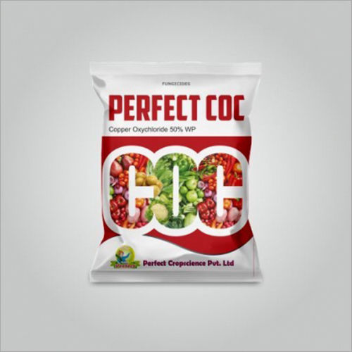 Perfect Coc Fungicide