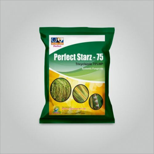 Perfect Starz 75Wp Fungicide