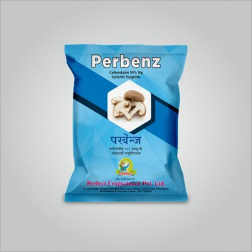 Perbenz Pesticides