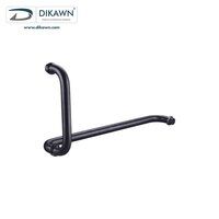 Shower Handle