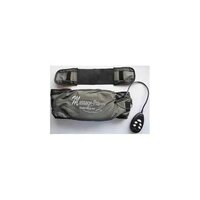 Massage Pro Slimming Belt - Age Group: Adults