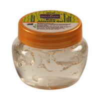 100 Gm Aloe Vera Gel - Product Type: Herbal Product