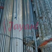 High Speed Tool Steel Without Cobalt : 1.3345 / HS6-5-3C