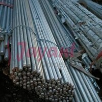 High Speed Tool Steel Without Cobalt : 1.3345 / HS6-5-3C
