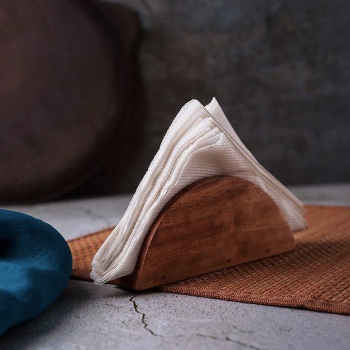TISSUE PAPER