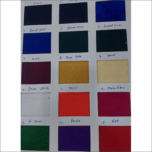 Polar Fleece Fabric In Panipat - Prices, Manufacturers & Suppliers