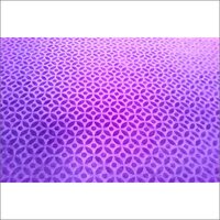 Polar Fleece Blanket Fabric