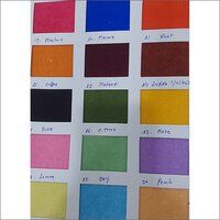 Polar Fleece Blanket Fabric