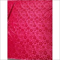 Polar Fleece Blanket Fabric