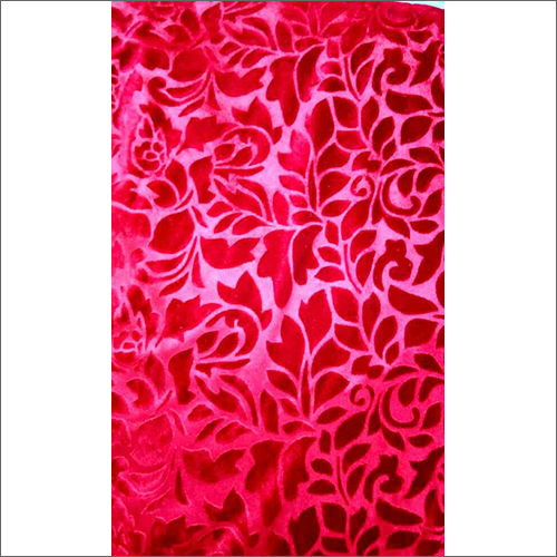 Polar Fleece Blanket Fabric