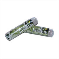 Jasmin Agarbatti Length: 8 Inch (in)
