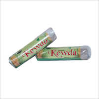 Kewda Agarbatti Length: 8 Inch (in)