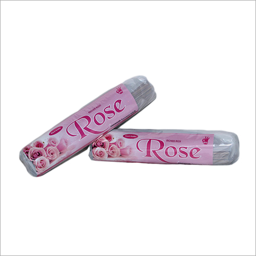 Matelic Colour Sticks 9 Inch