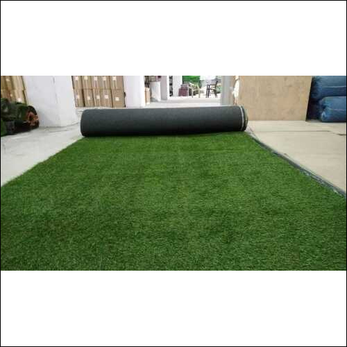 ARTIFICIAL GRASS