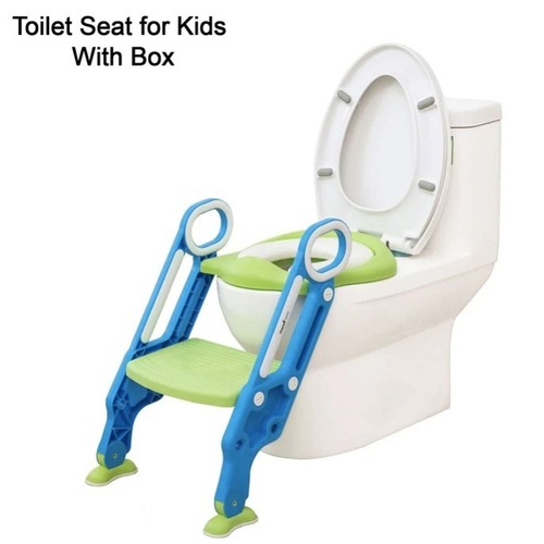 TOILET SEAT FOR KIDS