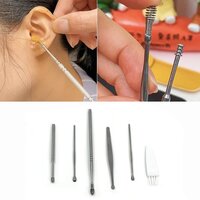 EARWAX REMOVAL KIT