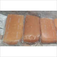 Sbr 1502 Styrene Butadiene Rubber Ash %: 0%