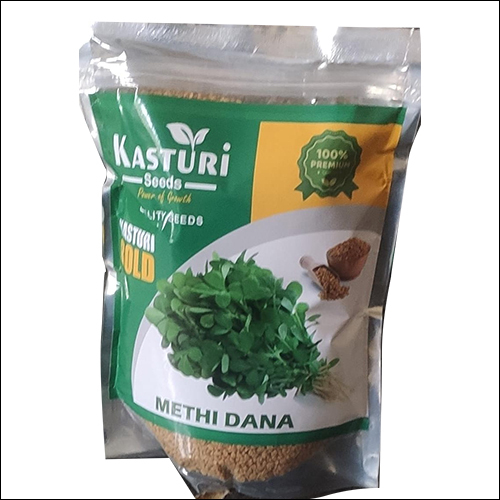 Kasturi Bold Mathi dana