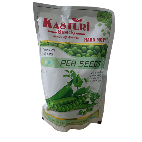 Hari moti pea seeds