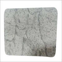 Rough Wall Textures Paint Powder Coating