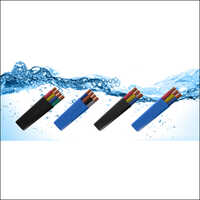 UL 83 Waterproof Cable Water Resistant Cable