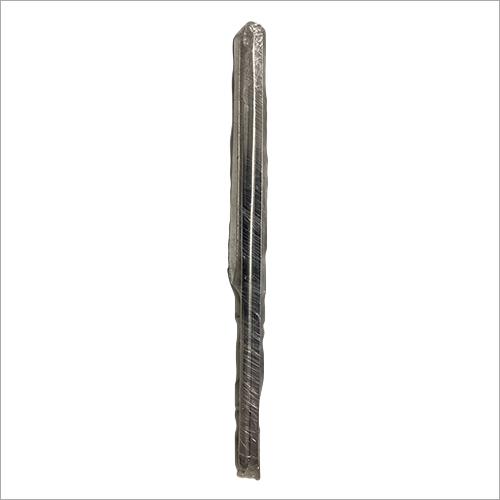 Silver Solder Rod
