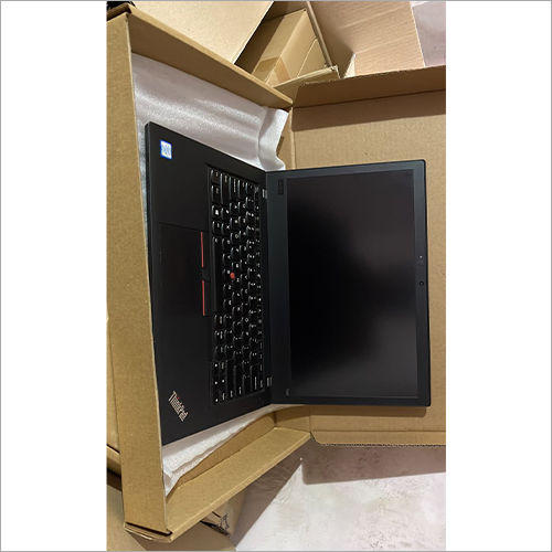 T450 Lenovo Laptop