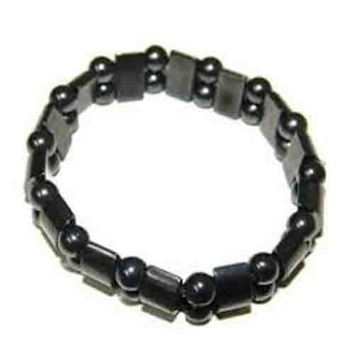 Magnetic Bracelet For B.P