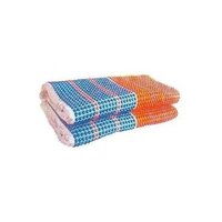 Magnetic Bed Sheet - Premium Cotton Blend , Eco-friendly Design For Effortless Bedding Management