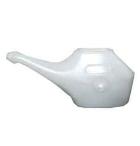 Small Jala Neti Pot