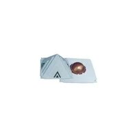 Acm Wish Pyramid - Application: Spiritual And Meditation Practices