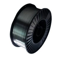 Ms 1.2 Mm Flux Core Wire For Mig/mag Welding At Low Price