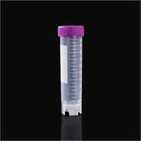 Centrifuge Tube Self Standing 50ml