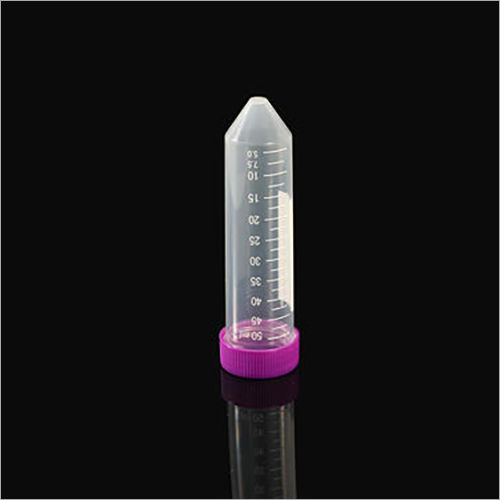 50ml CT Conical Tube