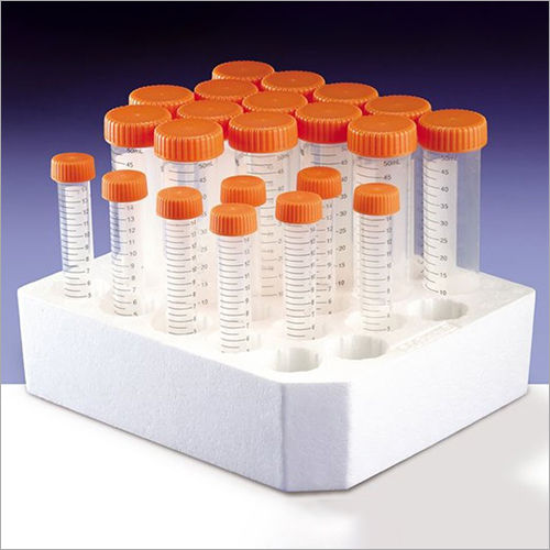 50ml 15ml CT Tube Rack