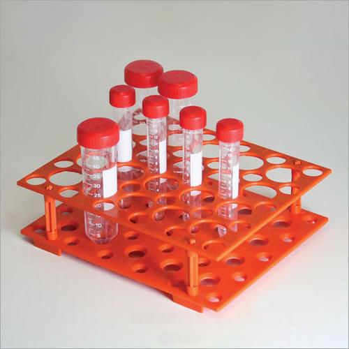 Rack Centrifuge Tubes