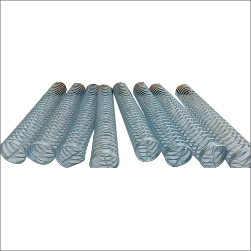 Vending Machine Coil Spring