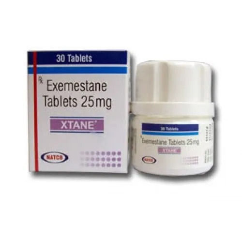 Xtane Tab