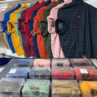 Polo T shirt