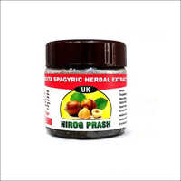 Alcohol De Addiction Medicine - Liquid Health Supplement | Suitable For All Ages, Dosage As Per Recommendation, Easy To Store In Dry Place